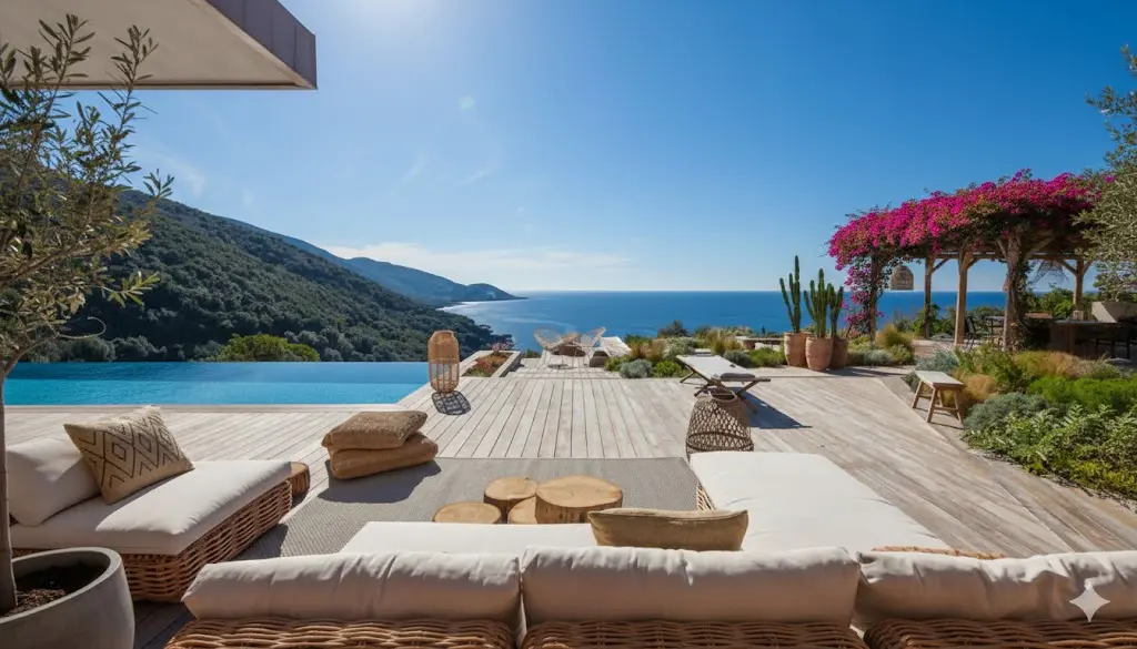 owners_costablanca1